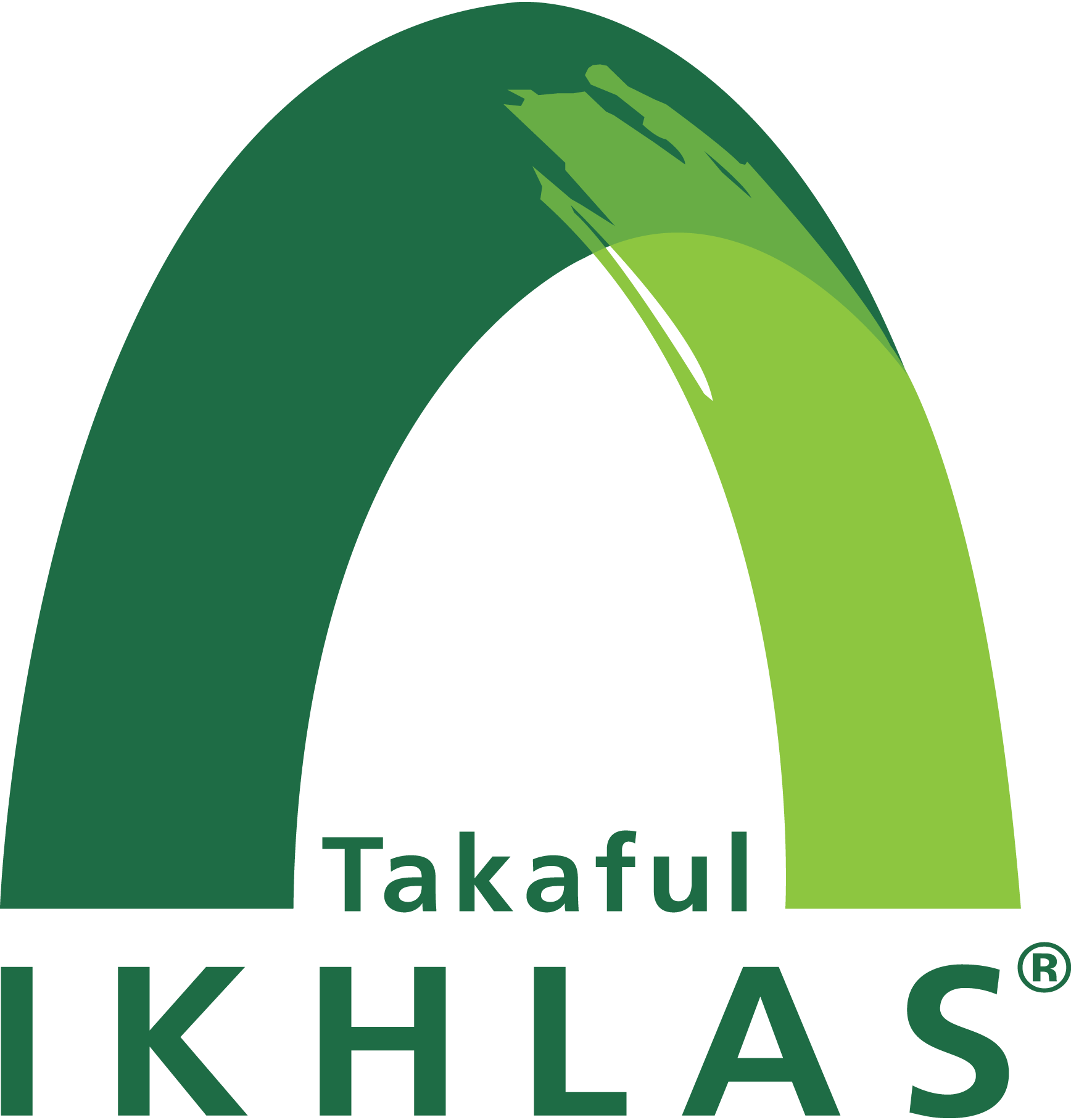 Takaful Ikhlas Logo Vector Takaful-Ikhlas-Logo-Vector