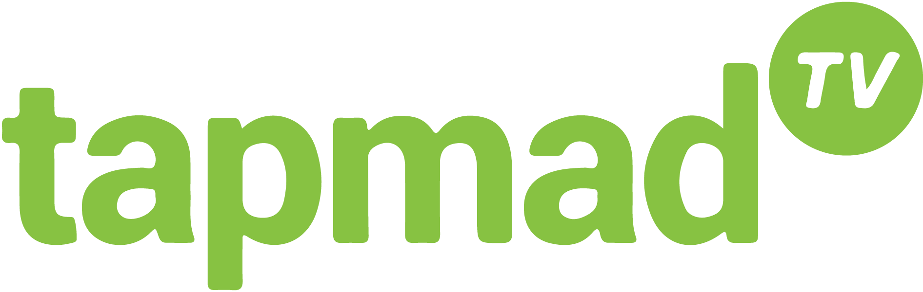 Tapmad-Logo-Vector