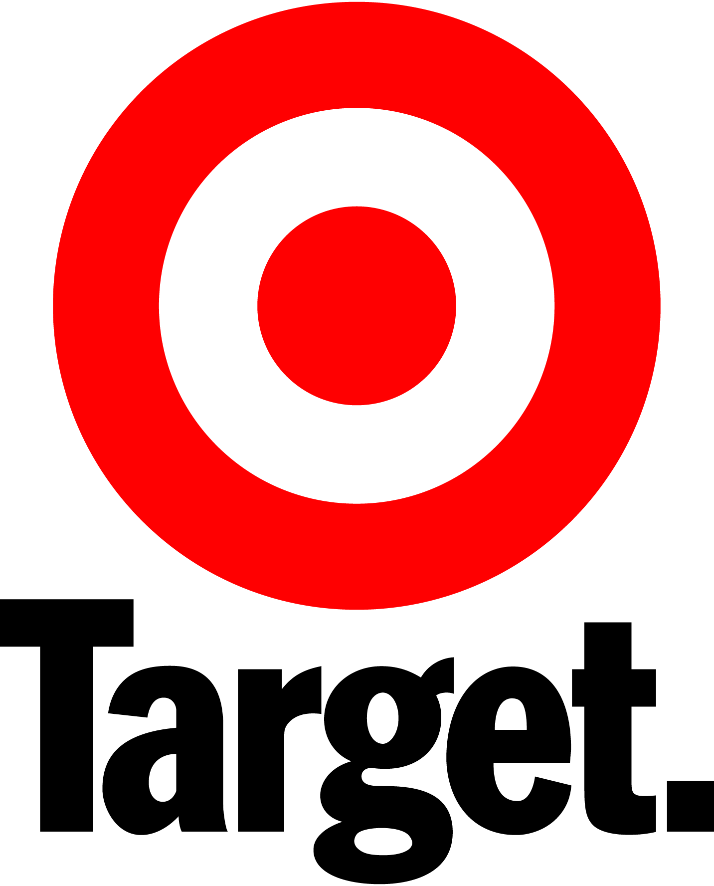 Target-Australia-Logo-Vector