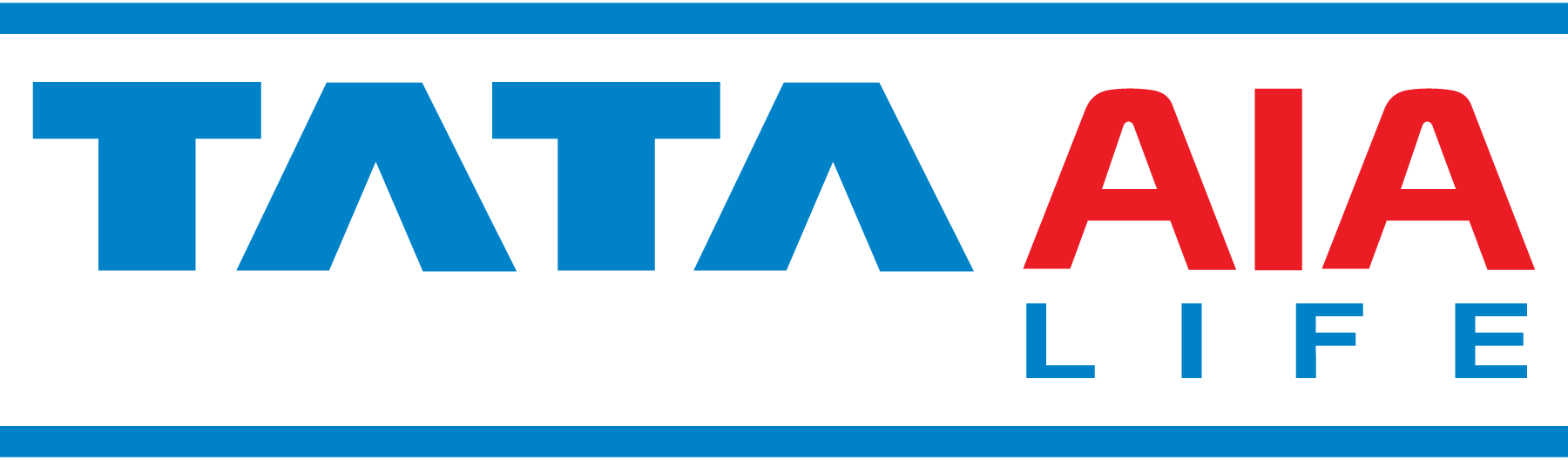 Tata Aia Life Logo Vector Tata-Aia-Life-Logo-Vector