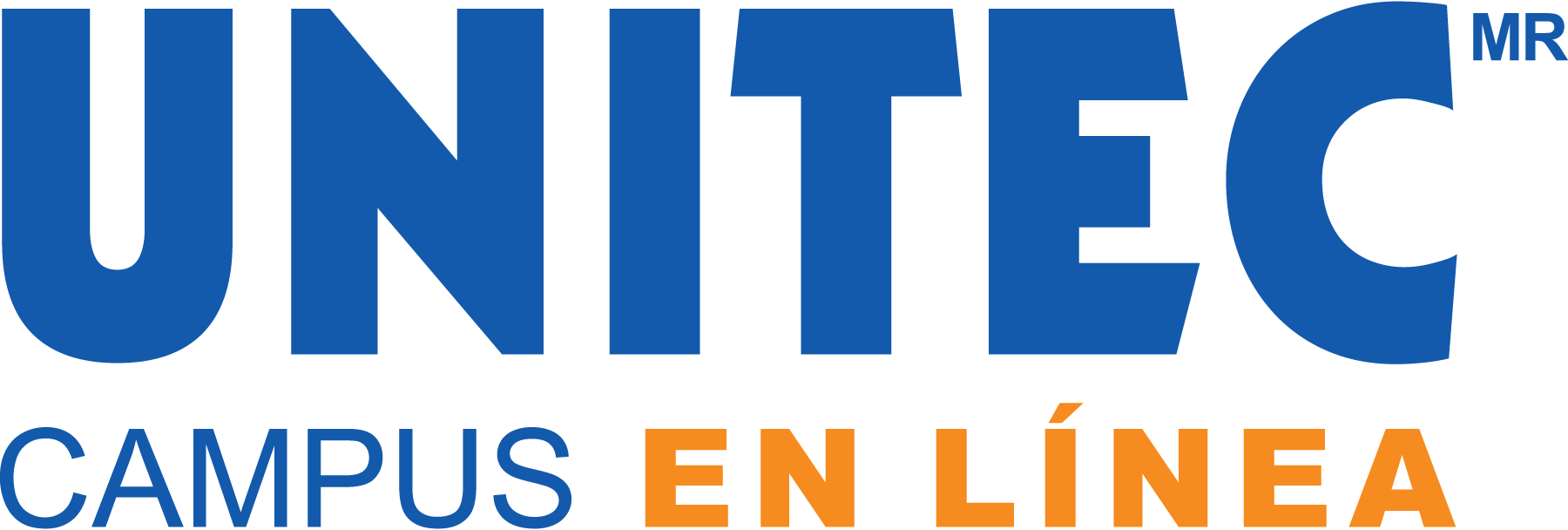 Technological-University-of-Mexico-UNITEC-Logo-Vector