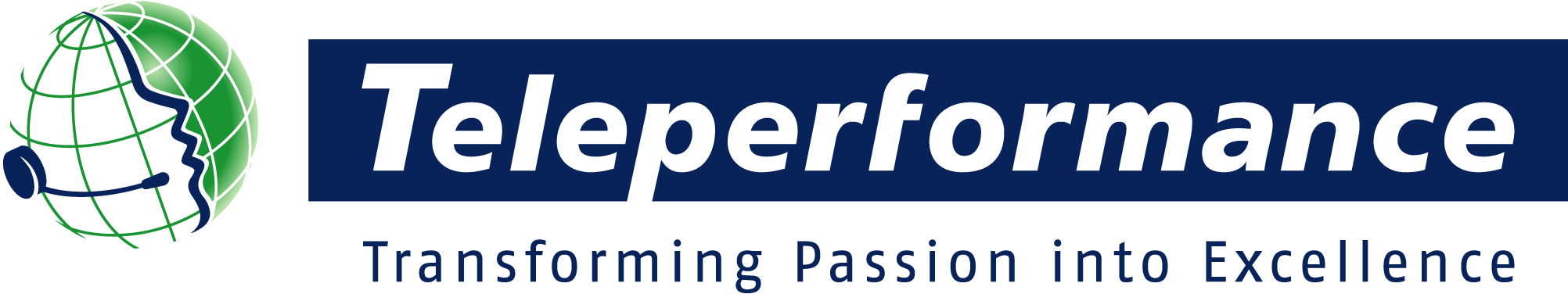 Teleperformance-Logo-Vector