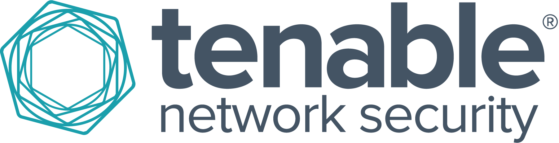 Tenable-Network-Security-Logo-Vector
