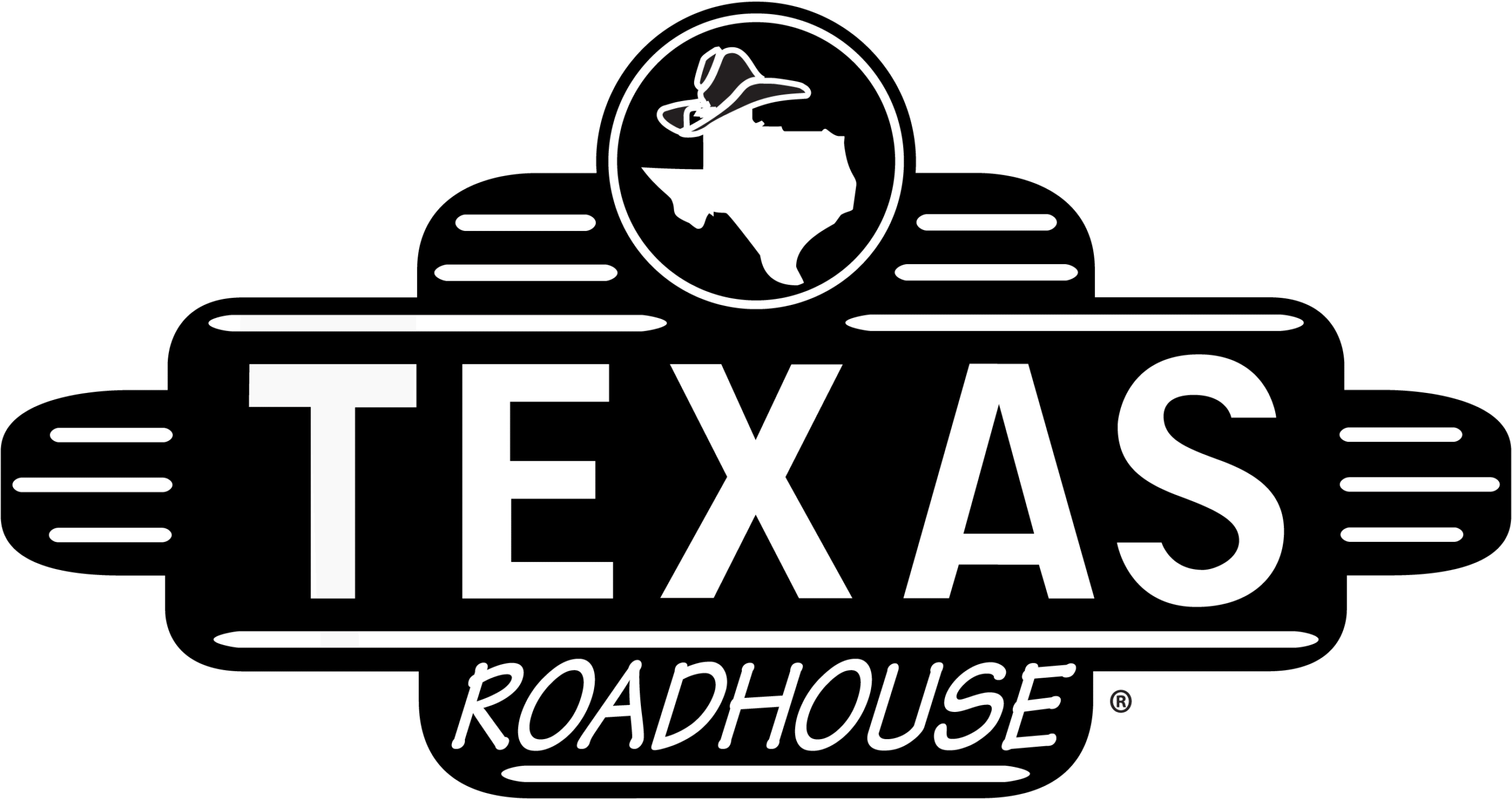 Texas Roadhouse Black and White Logo Vector scaled Texas-Roadhouse-Black-and-White-Logo-Vector