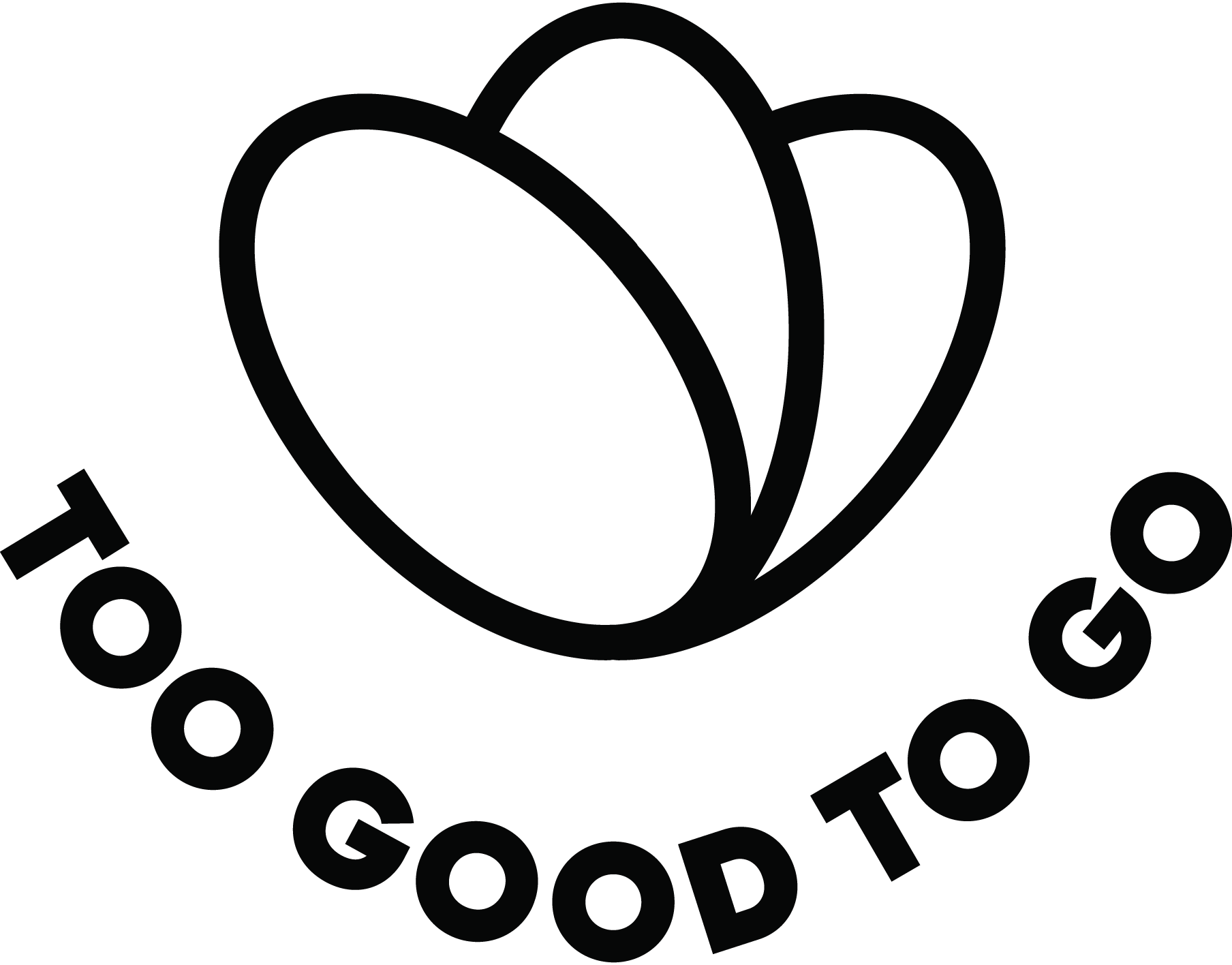 The-Too-Good-to-Go–black-Logo-Vector