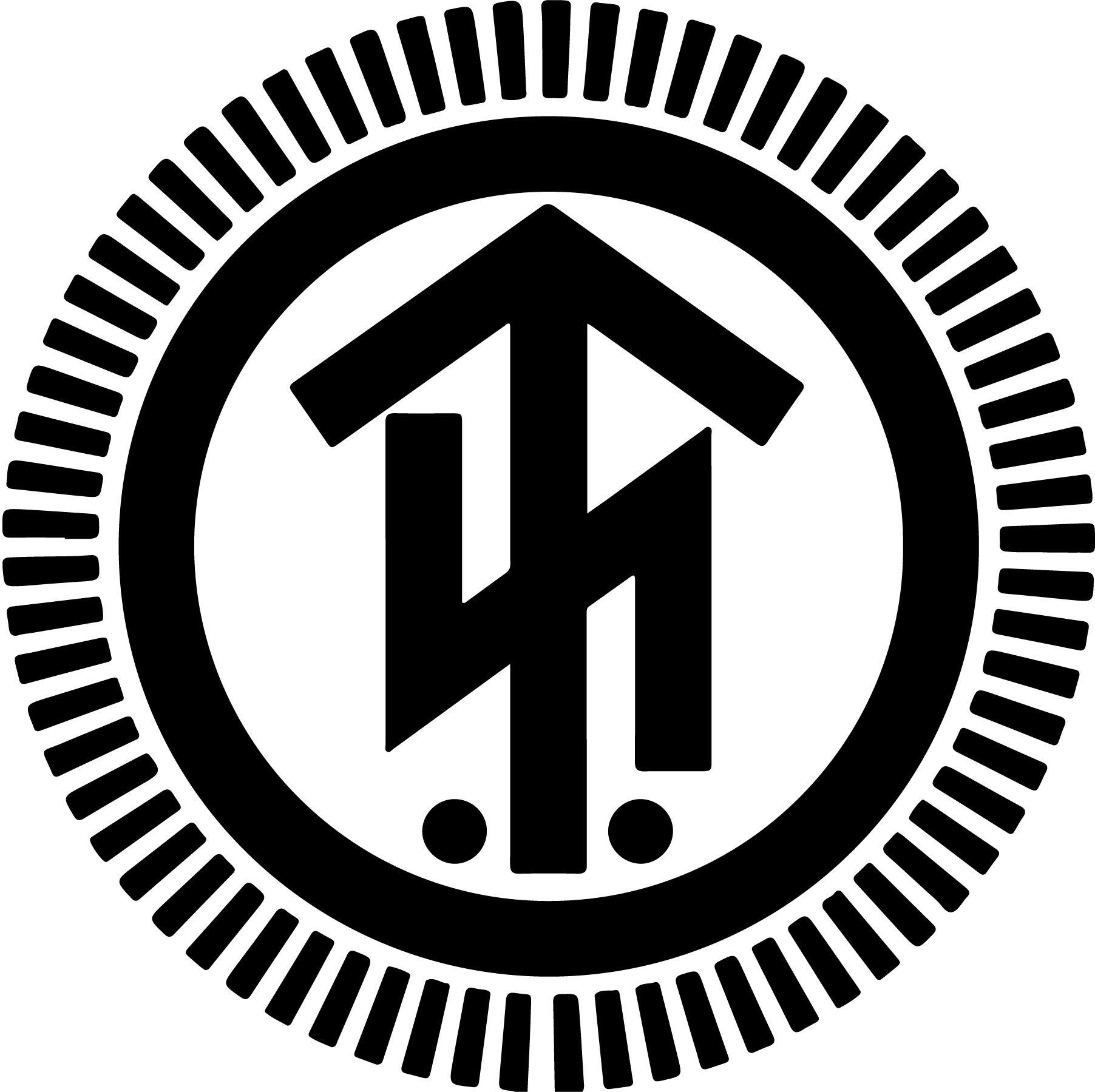 Thor-Steinar-Logo-Vector