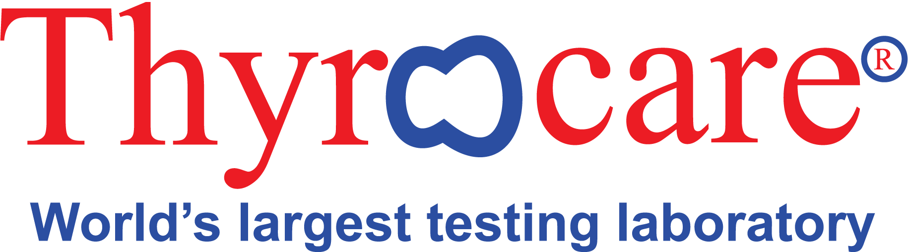 Thyrocare-Logo-Vector