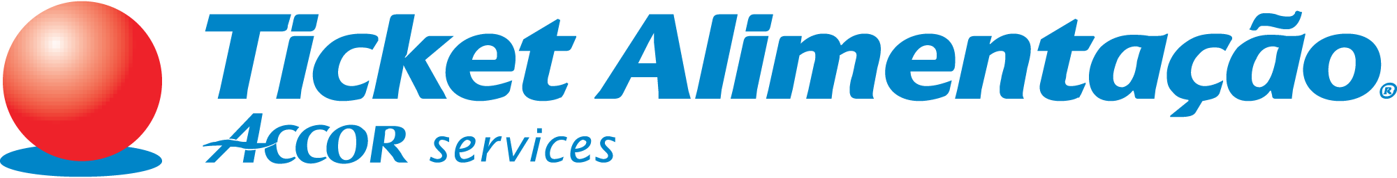 Ticket-Alimentacao-Logo-Vector