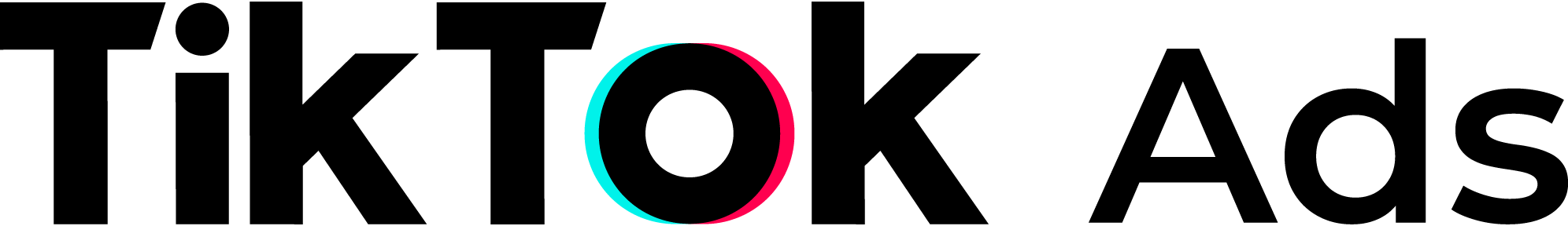 Tiktok Ads Logo Vector Tiktok-Ads-Logo-Vector
