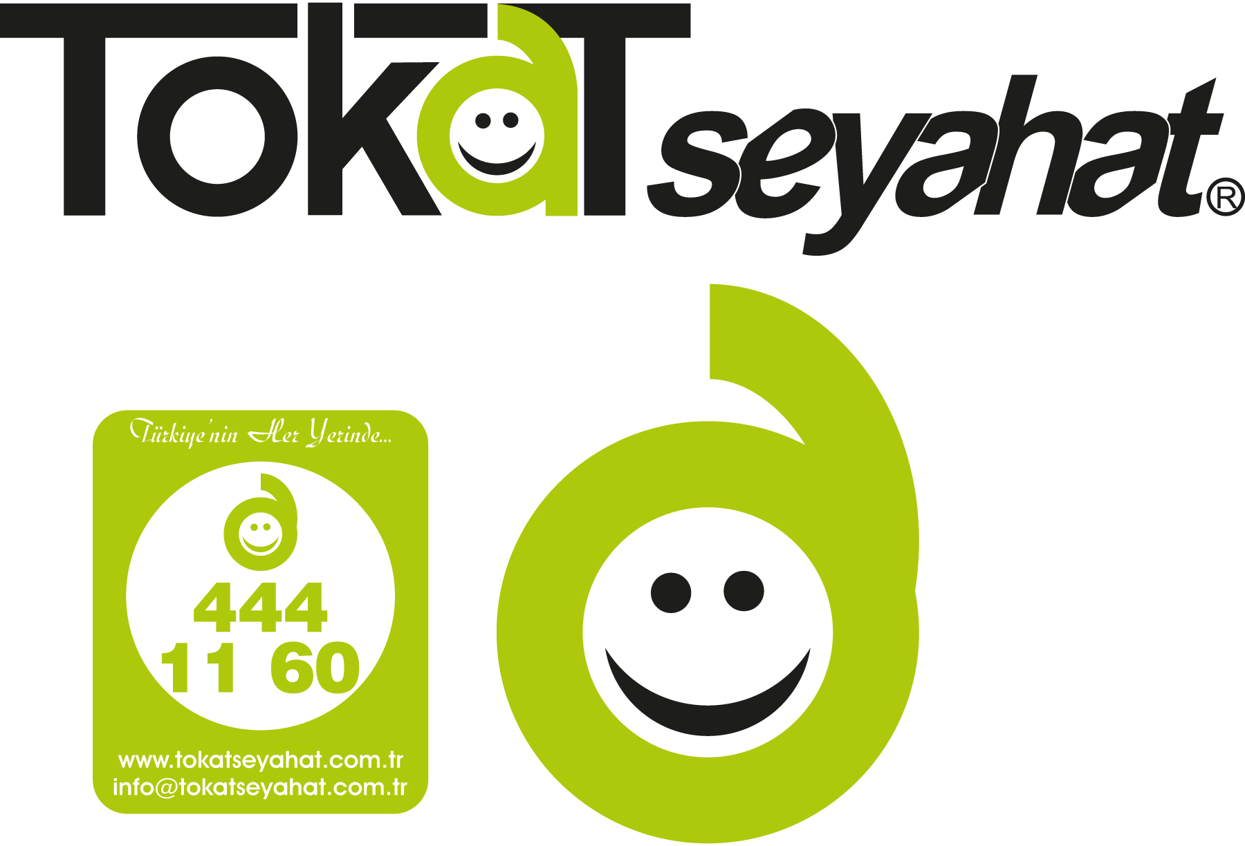 Tokat Seyahat Logo Vector Tokat-Seyahat-Logo-Vector