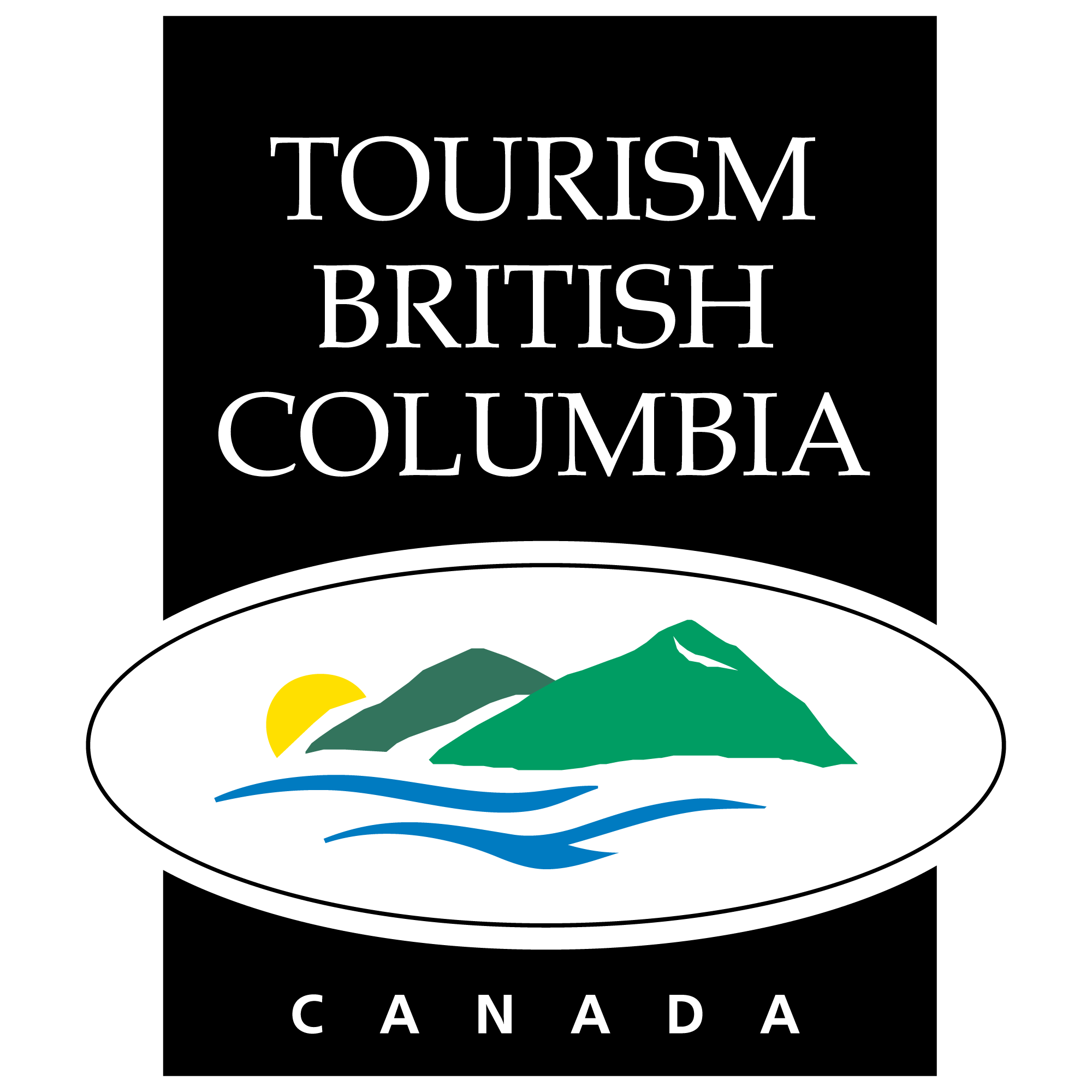 Tourism-British-Columbia-Logo-Vector