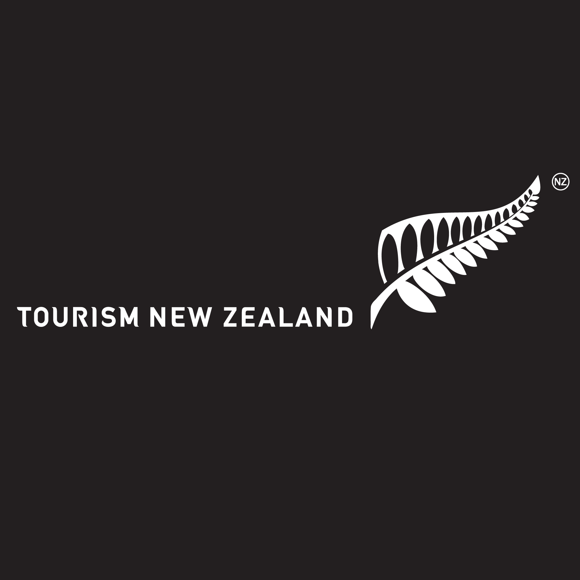 Tourism-New-Zealand-Logo-Vector