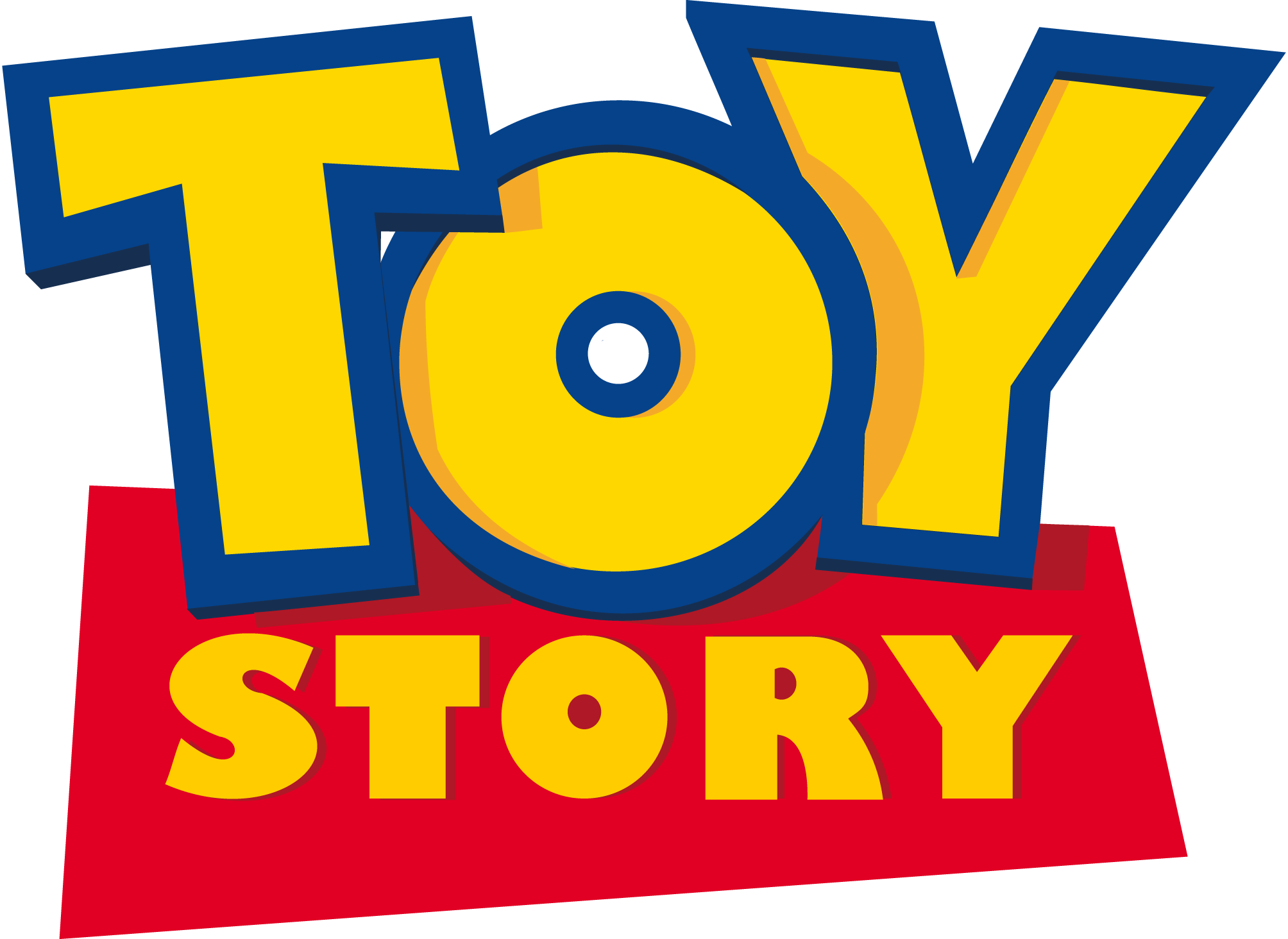 Toy-Story-Logo-Vector