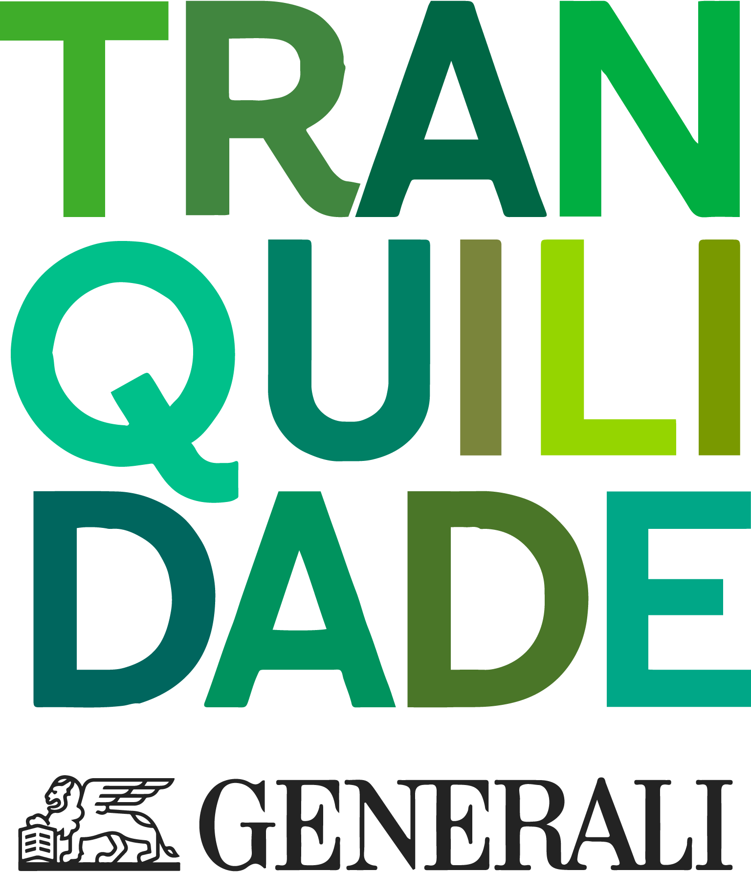 Tranquilidade-generali-Logo-Vector