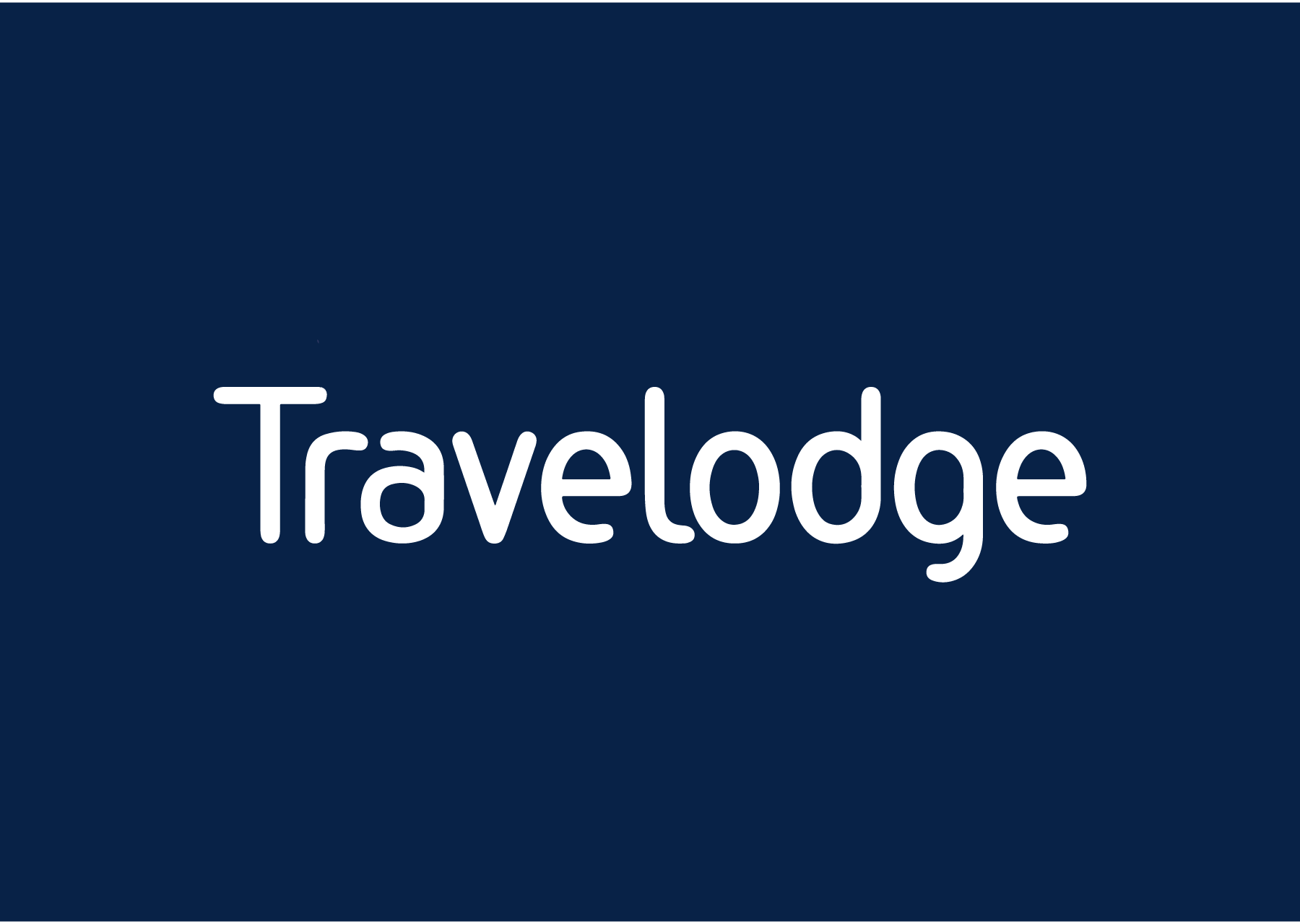 Travelodge-Hotels-Limited-Logo-Vector
