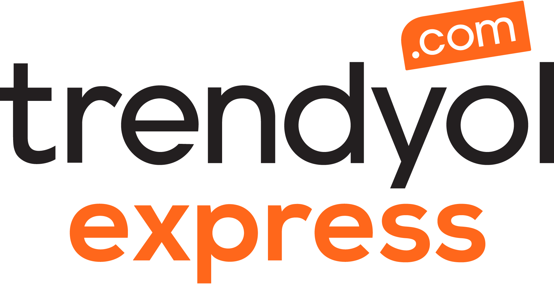 Trendyol-Express-Logo-Vector