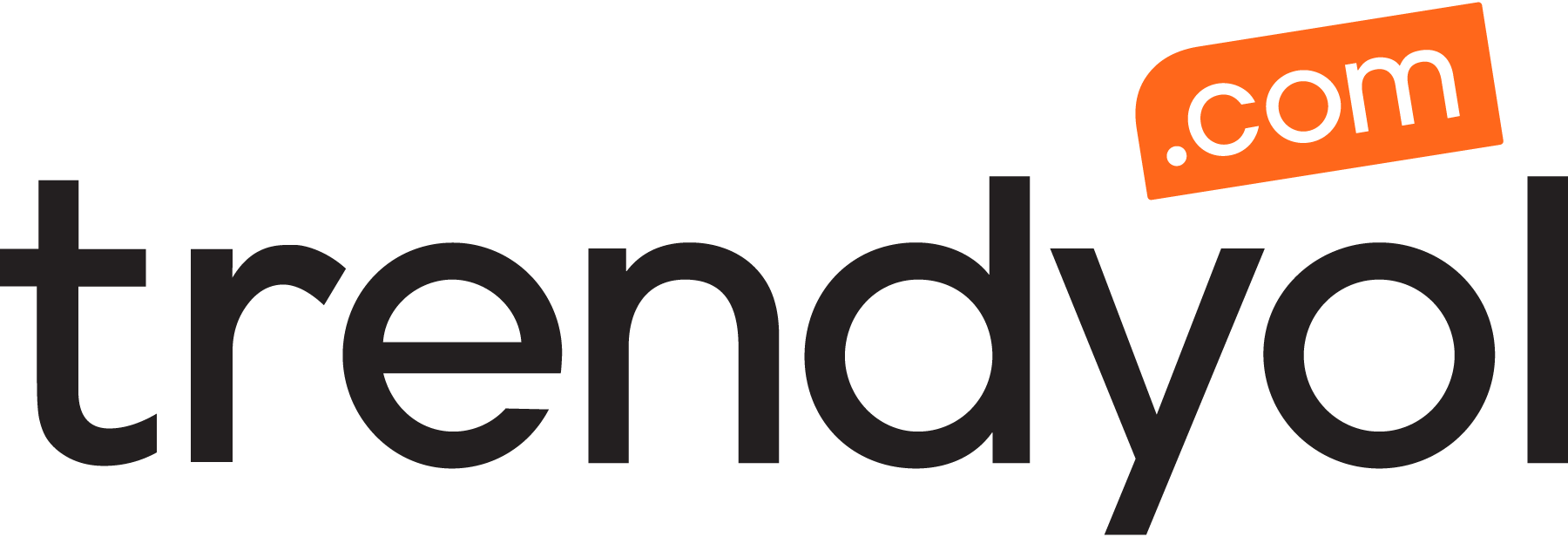 Trendyol-Logo-Vector