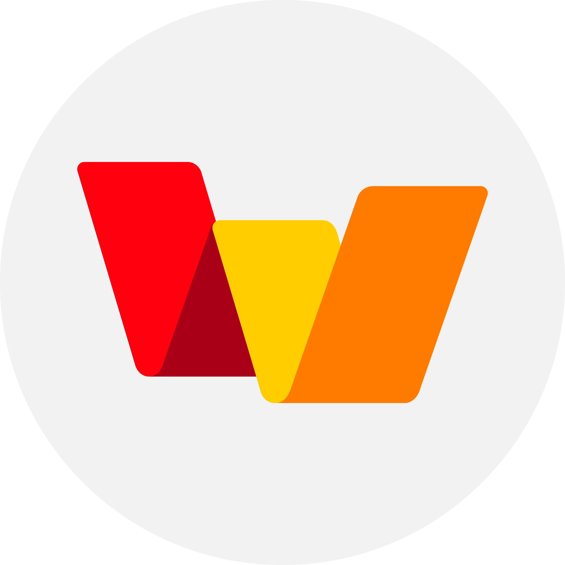 TrueMoney Wallet Icon Logo Vector TrueMoney-Wallet-Icon-Logo-Vector