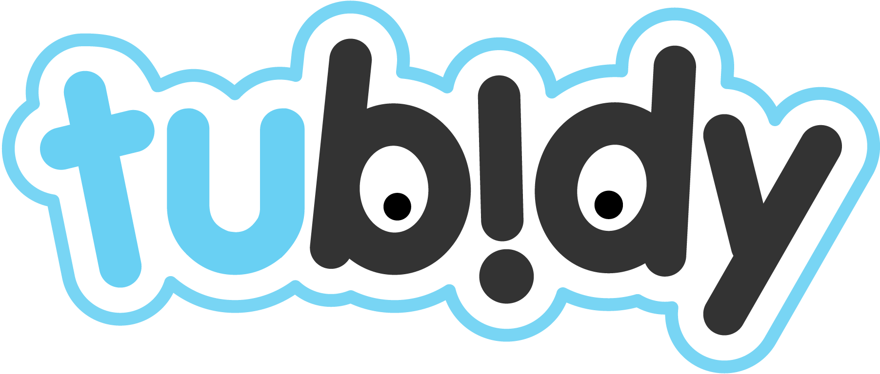 Tubidy-Logo-Png-Vector