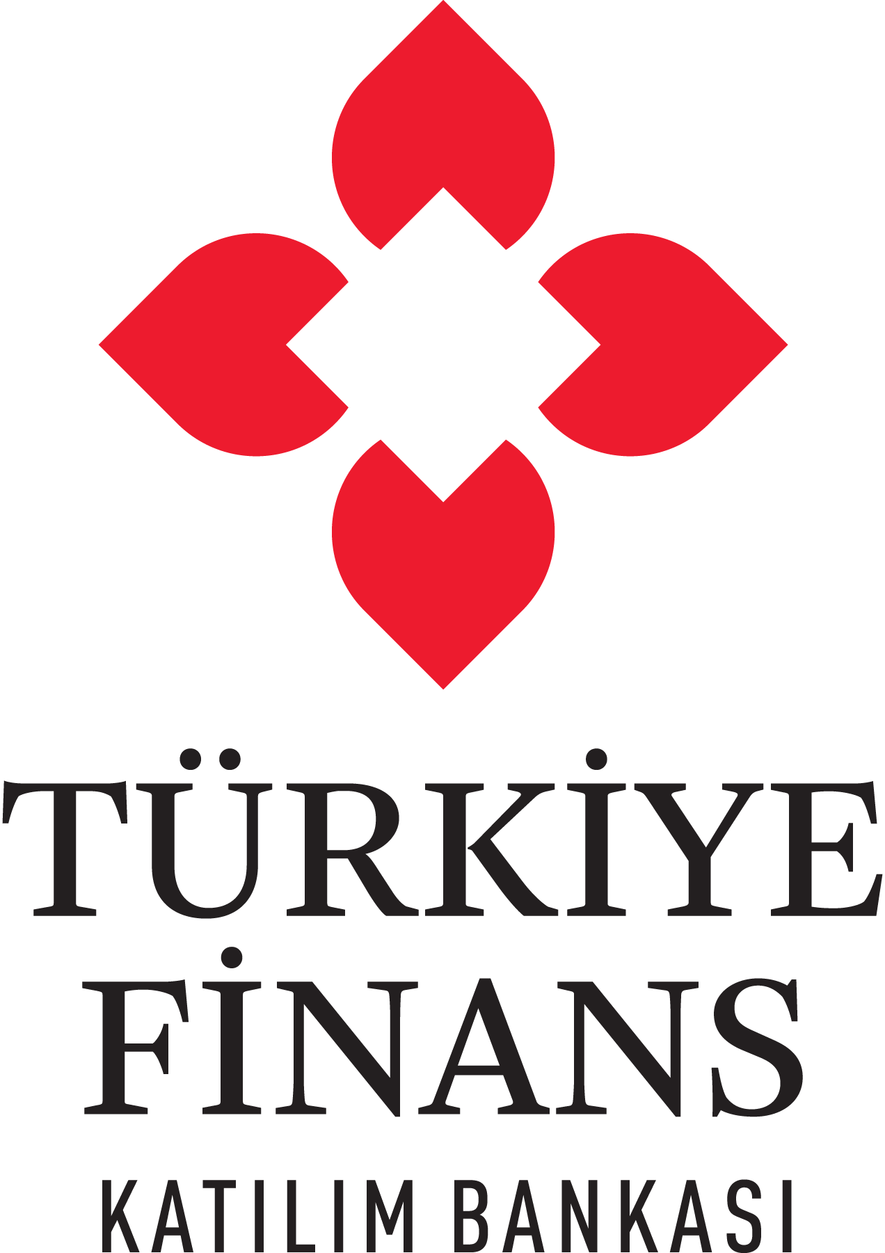 Turkiye Finans Logo Vector Turkiye-Finans-Logo-Vector