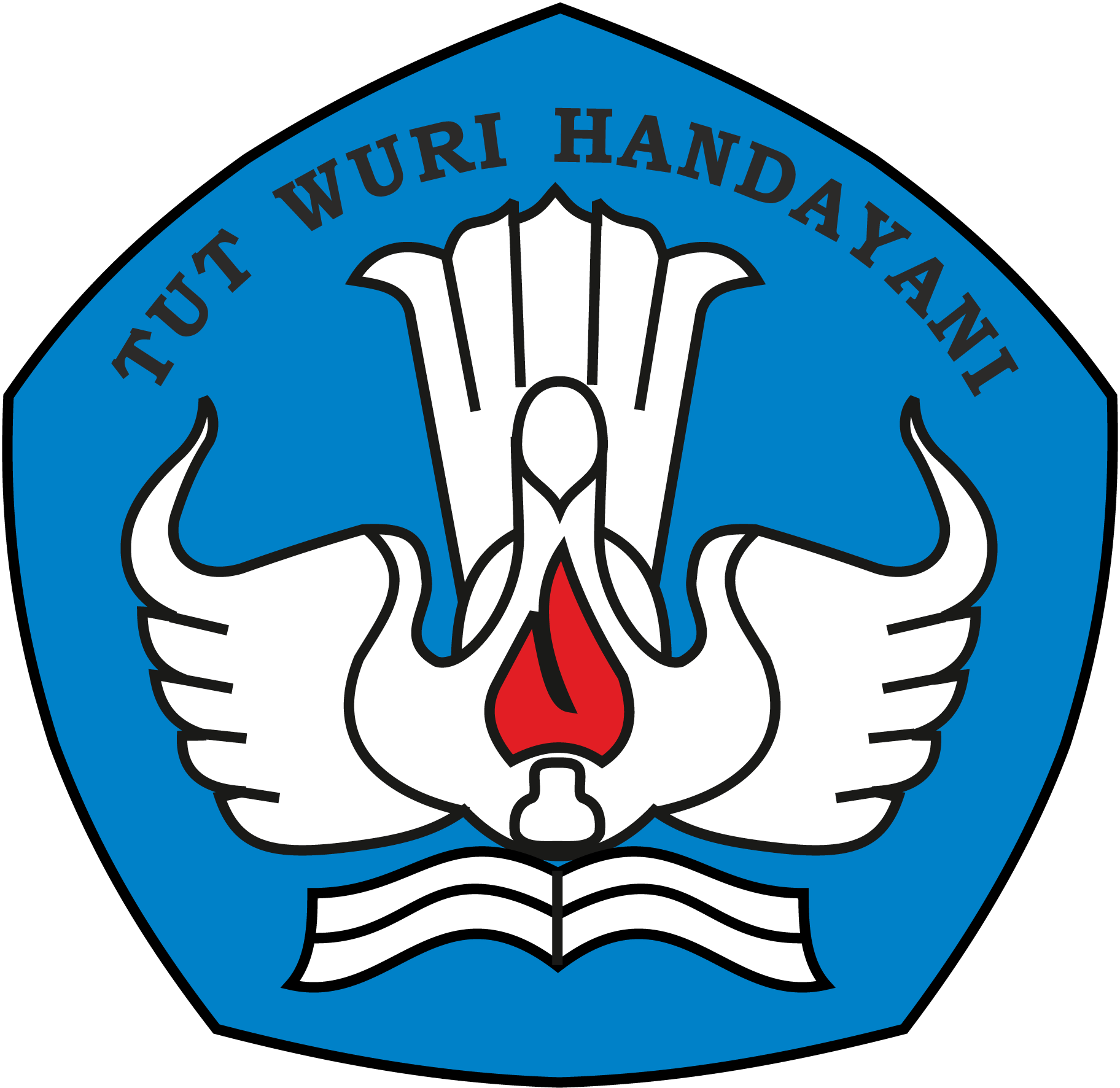 Tut-Wuri-Handayani-Logo-Vector