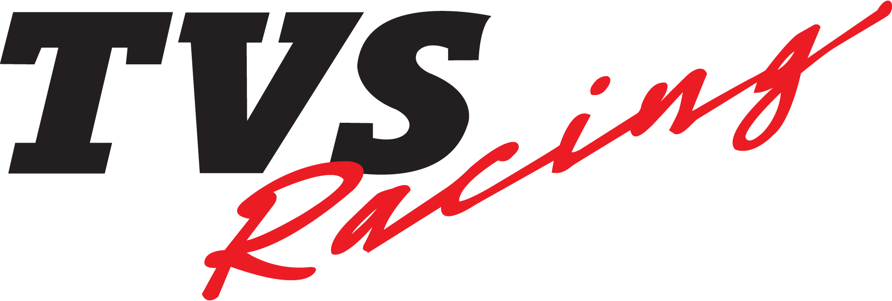 Tvs-Racing-Logo-Vector