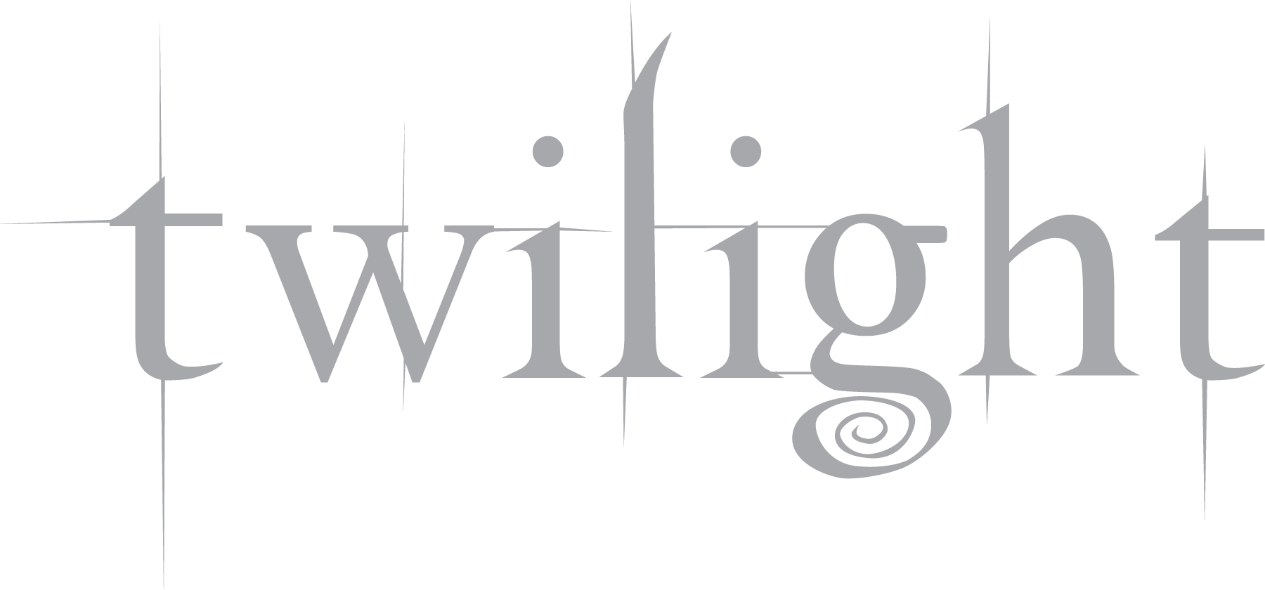 Twilight-Logo-Vector