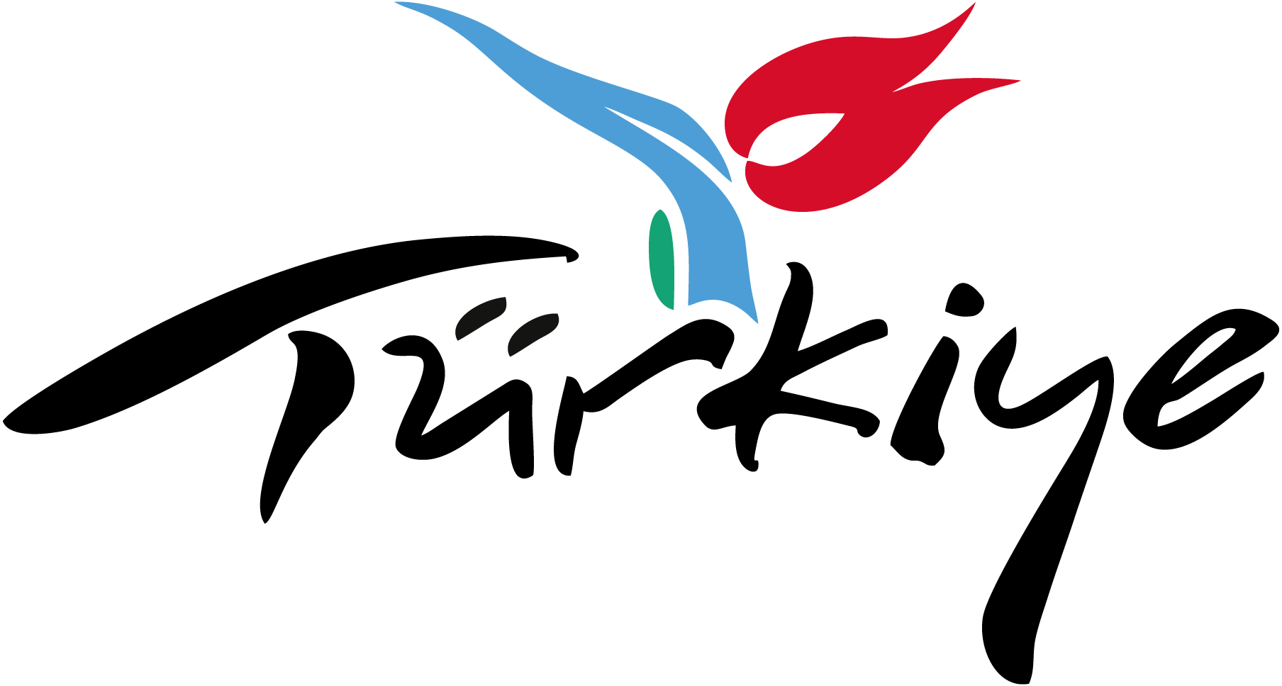 Türkiye-Cumhuriyeti-Kültür-ve-Turizm-bakanlığı-Logo-Vector