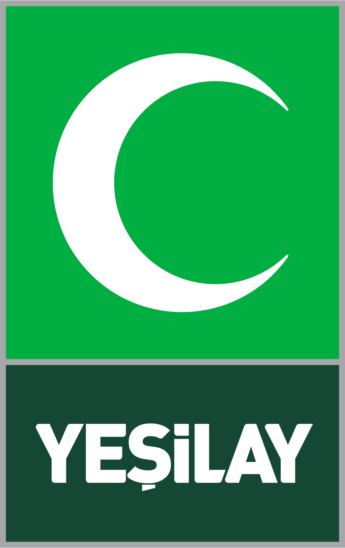 Türkiye-Yeşilay-Cemiyeti-Logo-Vector