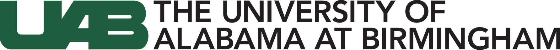UAB-Logo-Vector