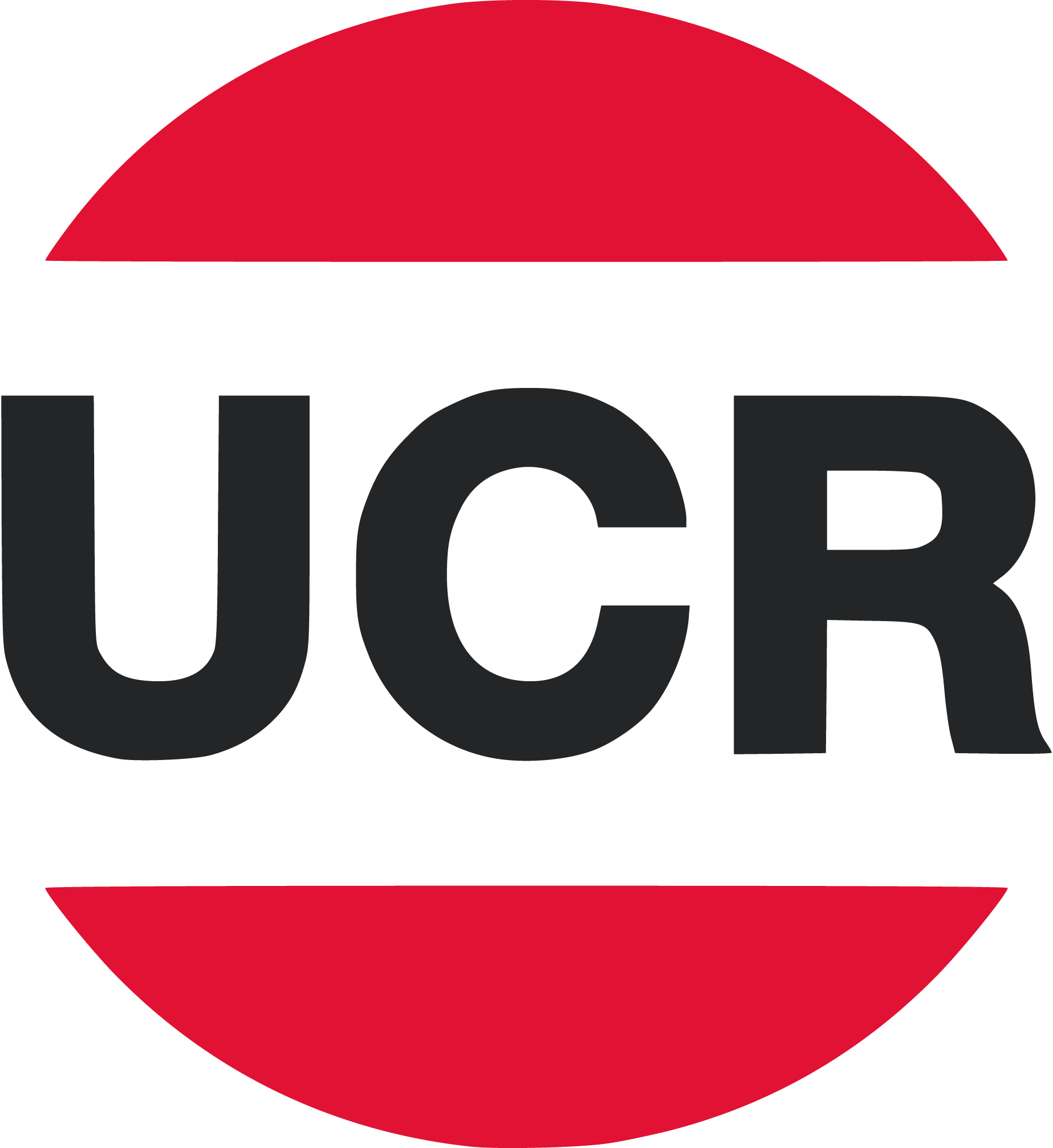 UCR-Radical-Civic-Union-Logo-Vector