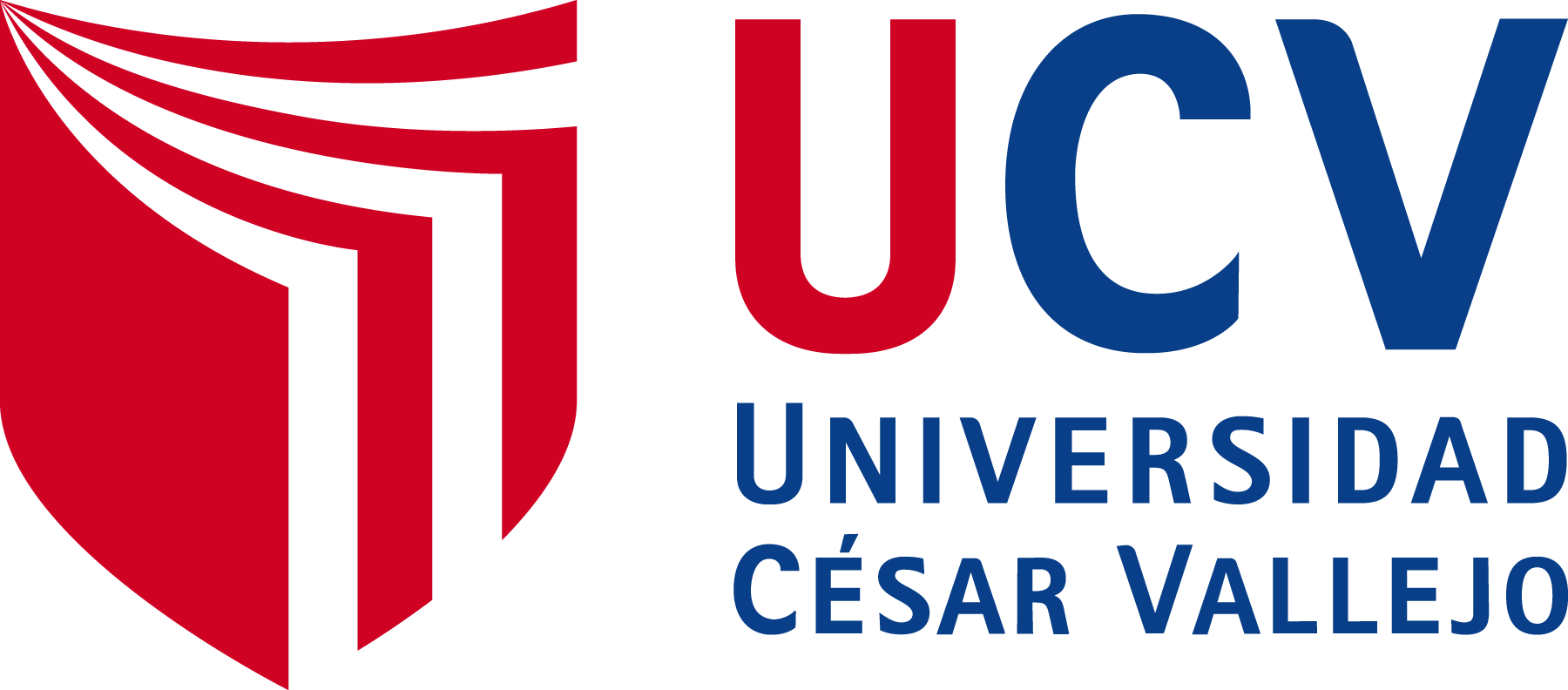 UCV-Logo-Vector