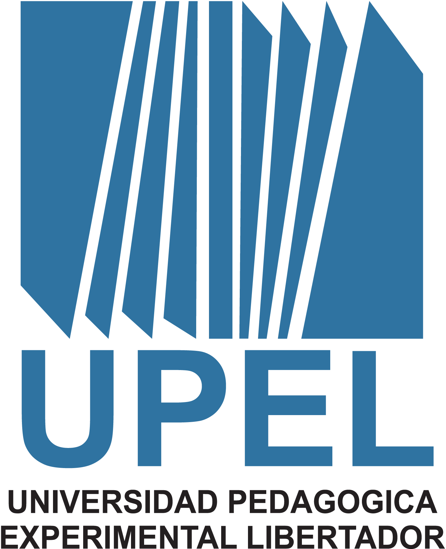 UPEL Logo Vector UPEL-Logo-Vector