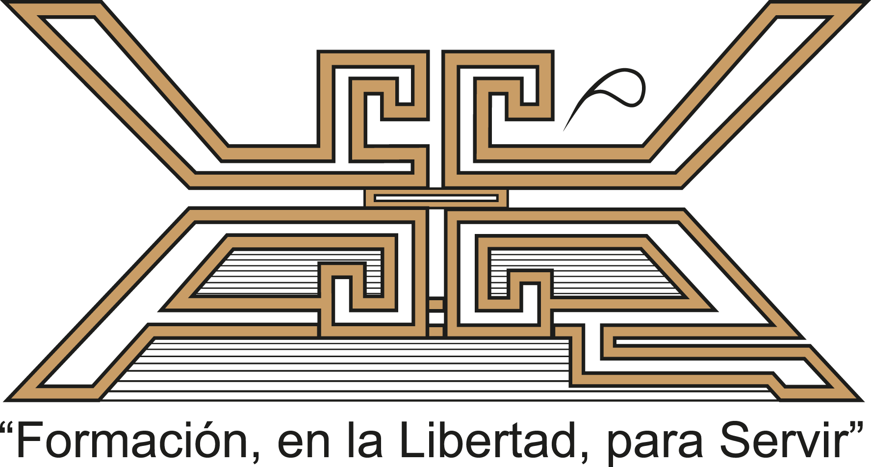 URSE Logo Vector URSE-Logo-Vector