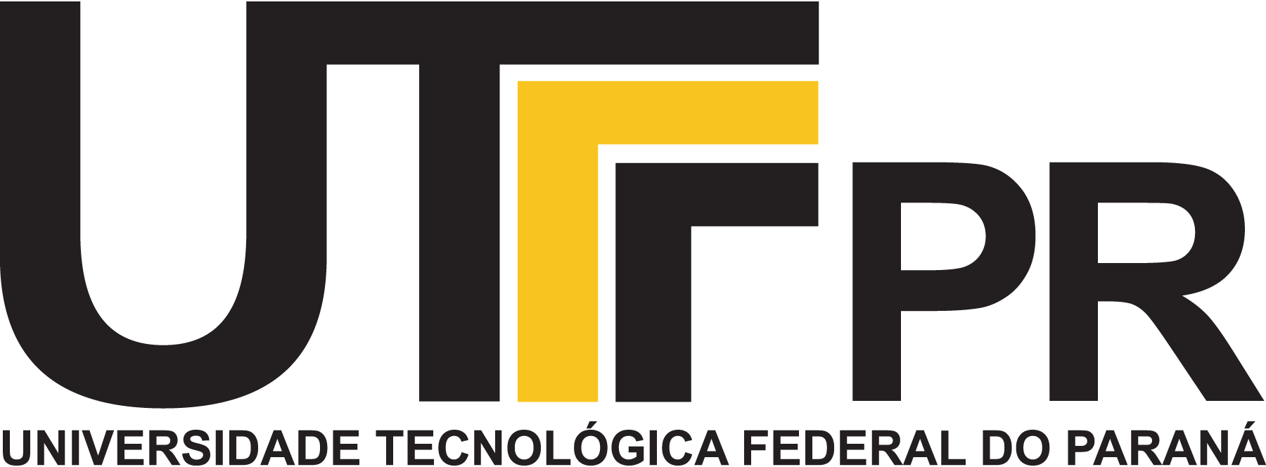 UTFPR Universidade Tecnológica Federal do Paraná Logo Vector UTFPR—Universidade-Tecnológica-Federal-do-Paraná-Logo-Vector