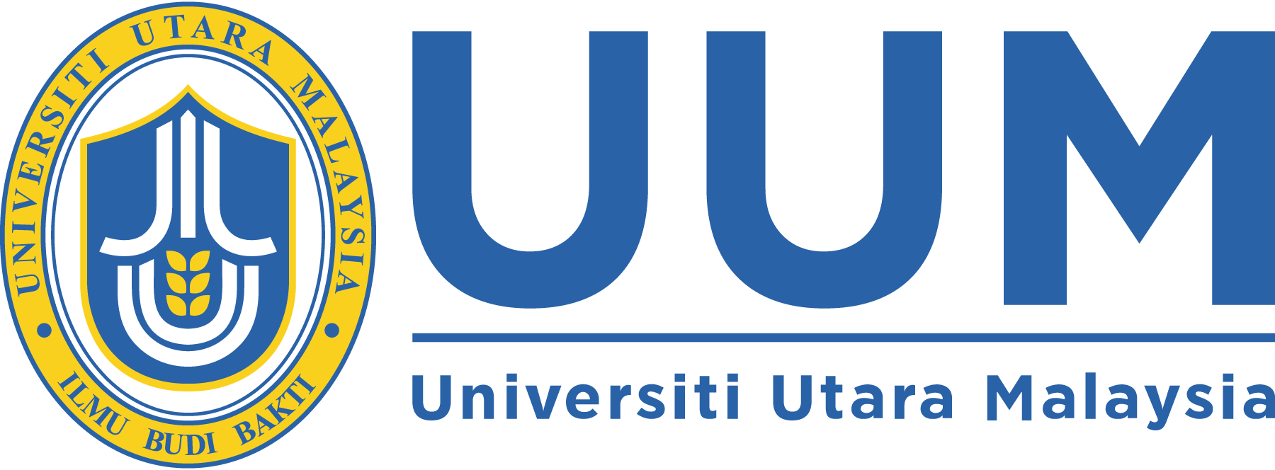 UUM Logo Vector UUM-Logo-Vector