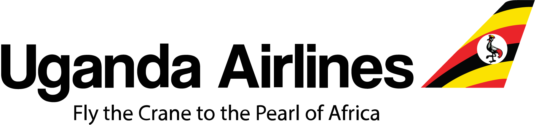 Uganda Airlines Logo Vector Uganda-Airlines-Logo-Vector