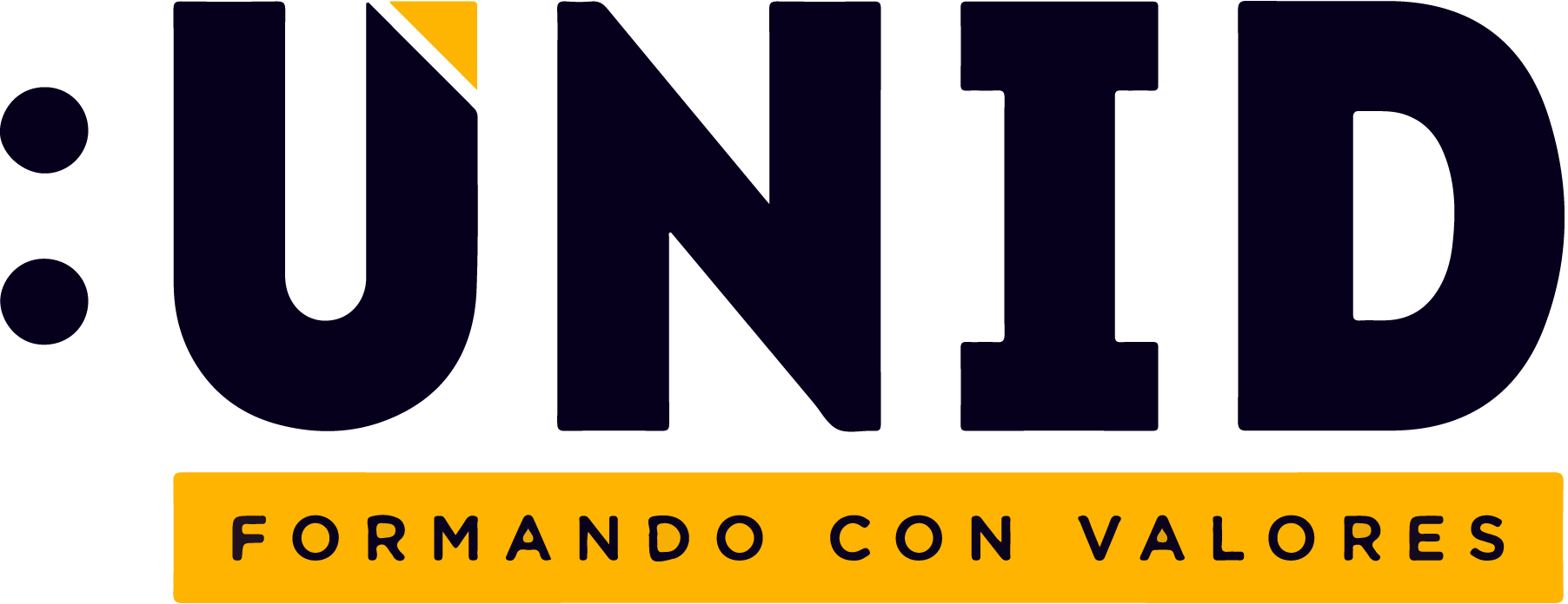 Unid-Logo-Vector