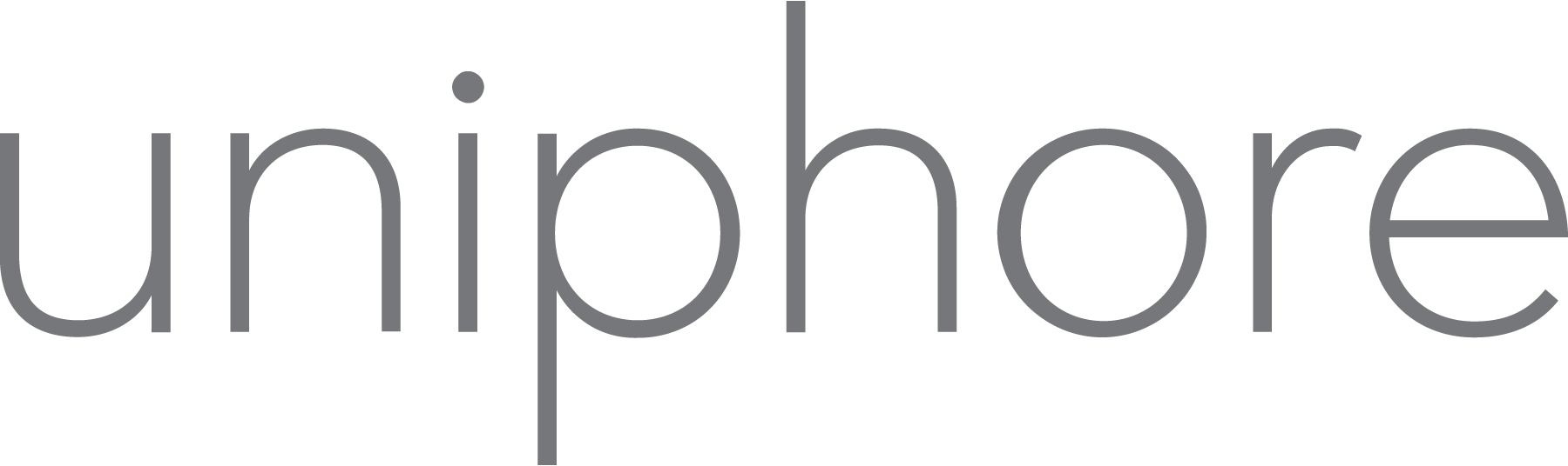 Uniphore-Wordmark-Logo-Vector