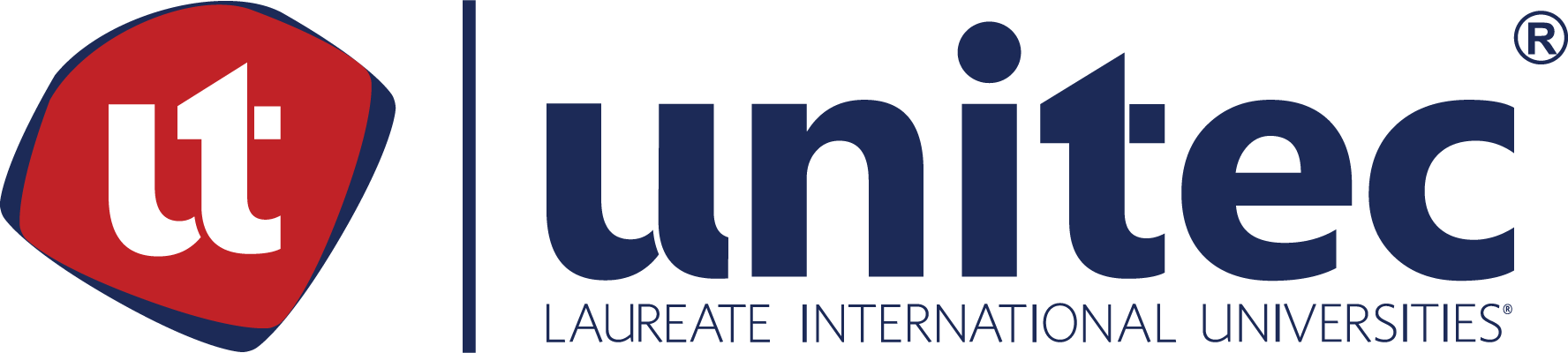 Unitec-Logo-Vector