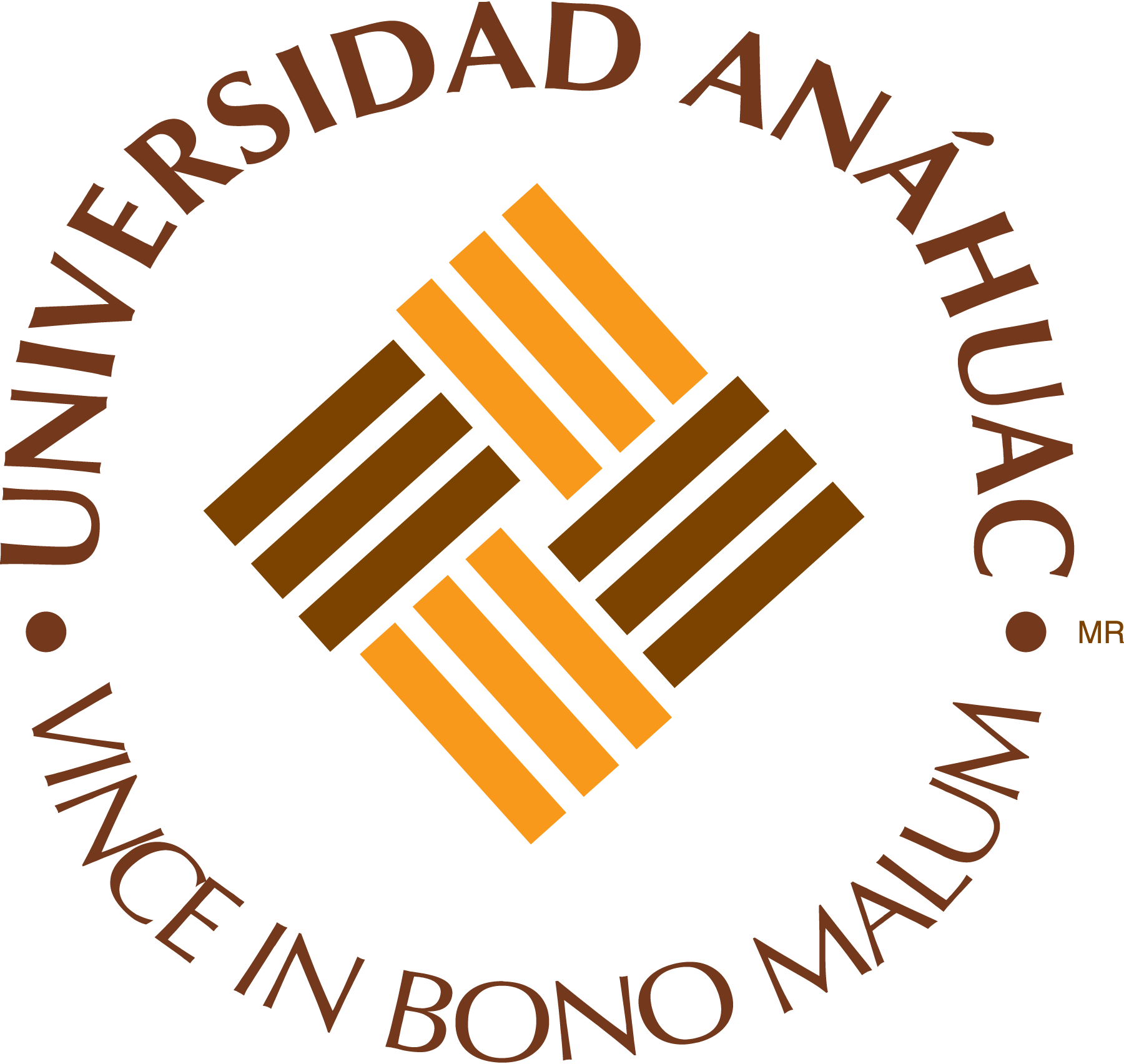 Universidad-Anahuac-del-Mayab-Logo-Vector
