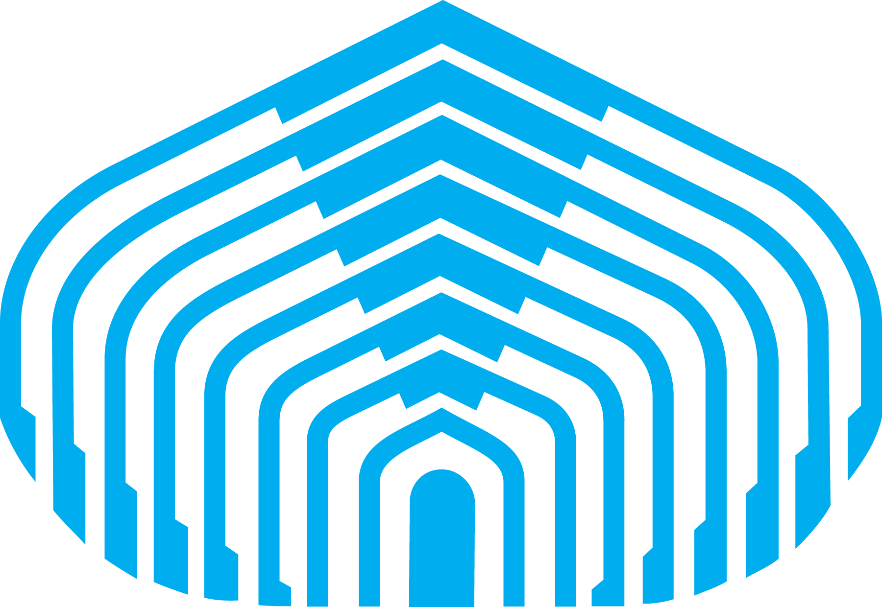 Universidad-Simon-Bolivar-Logo-Vector