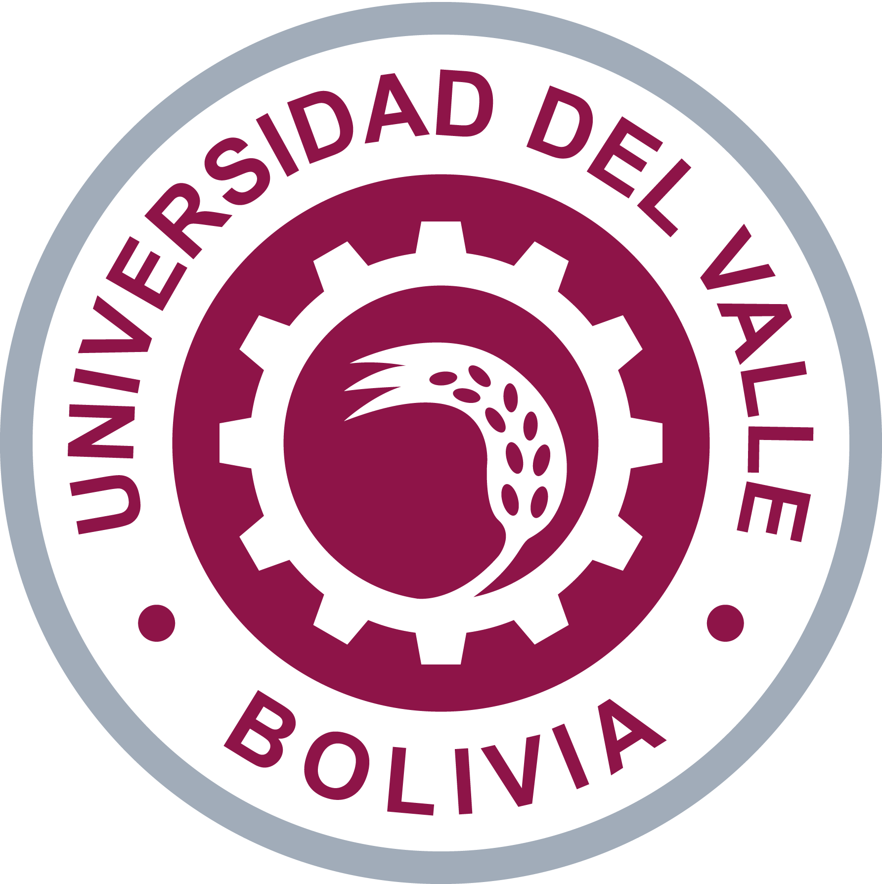 Universidad-del-Valle-Bolivia-Logo-Vector