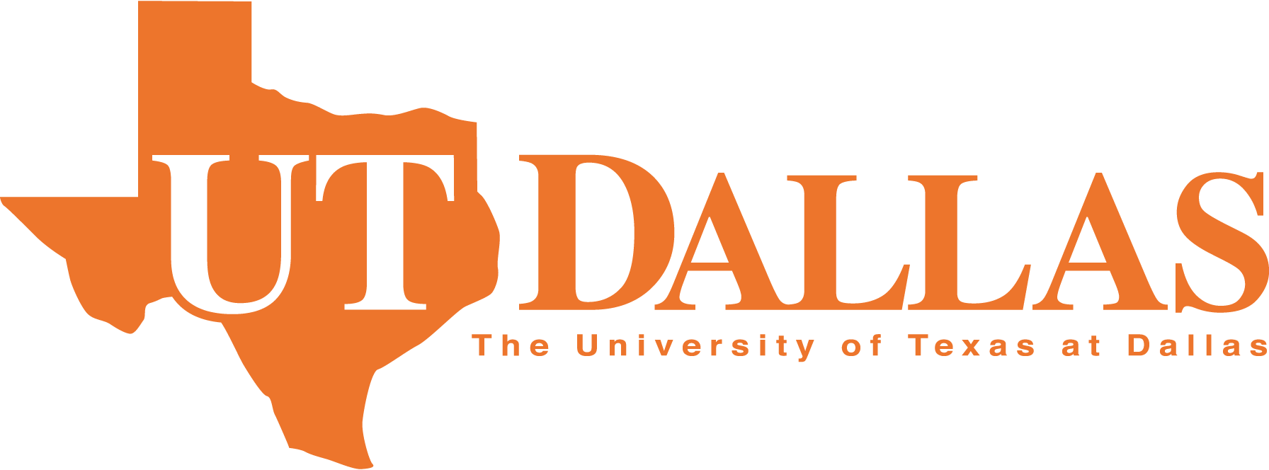 University-Of-Texas-At-Dallas-Logo-Vector