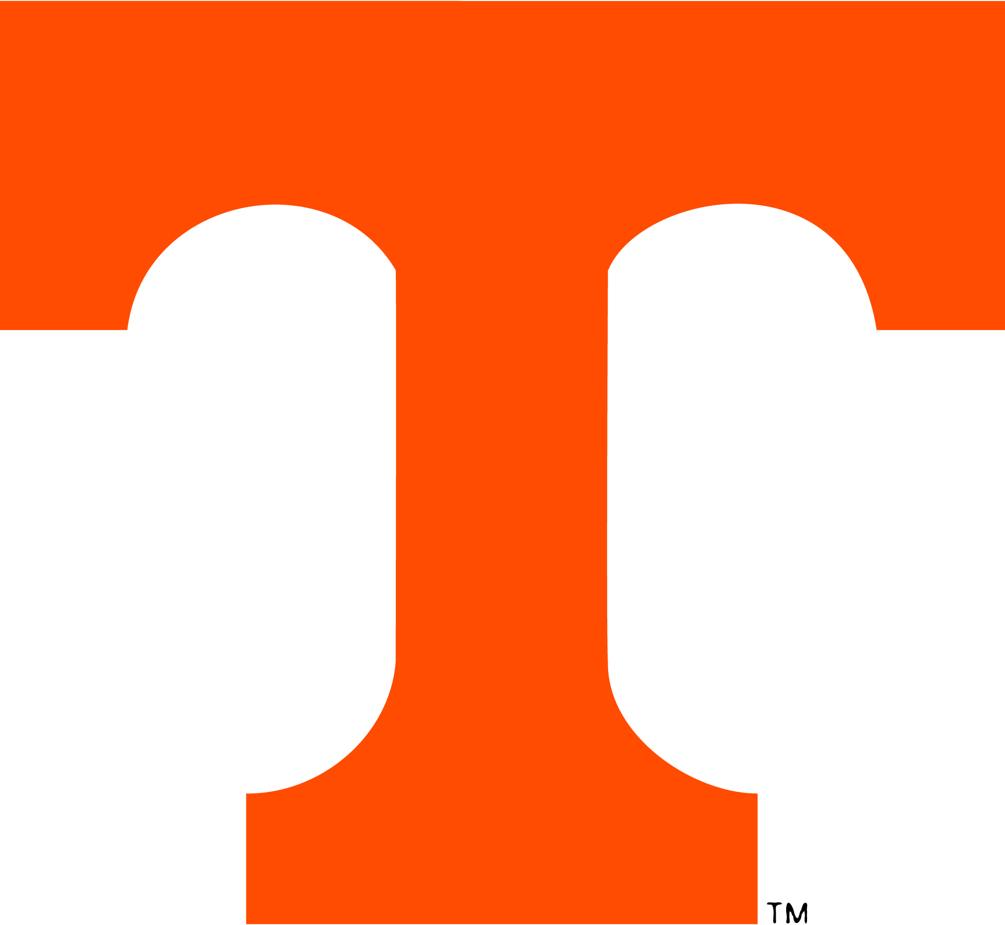 University-of-Tennessee-Logo-Vector
