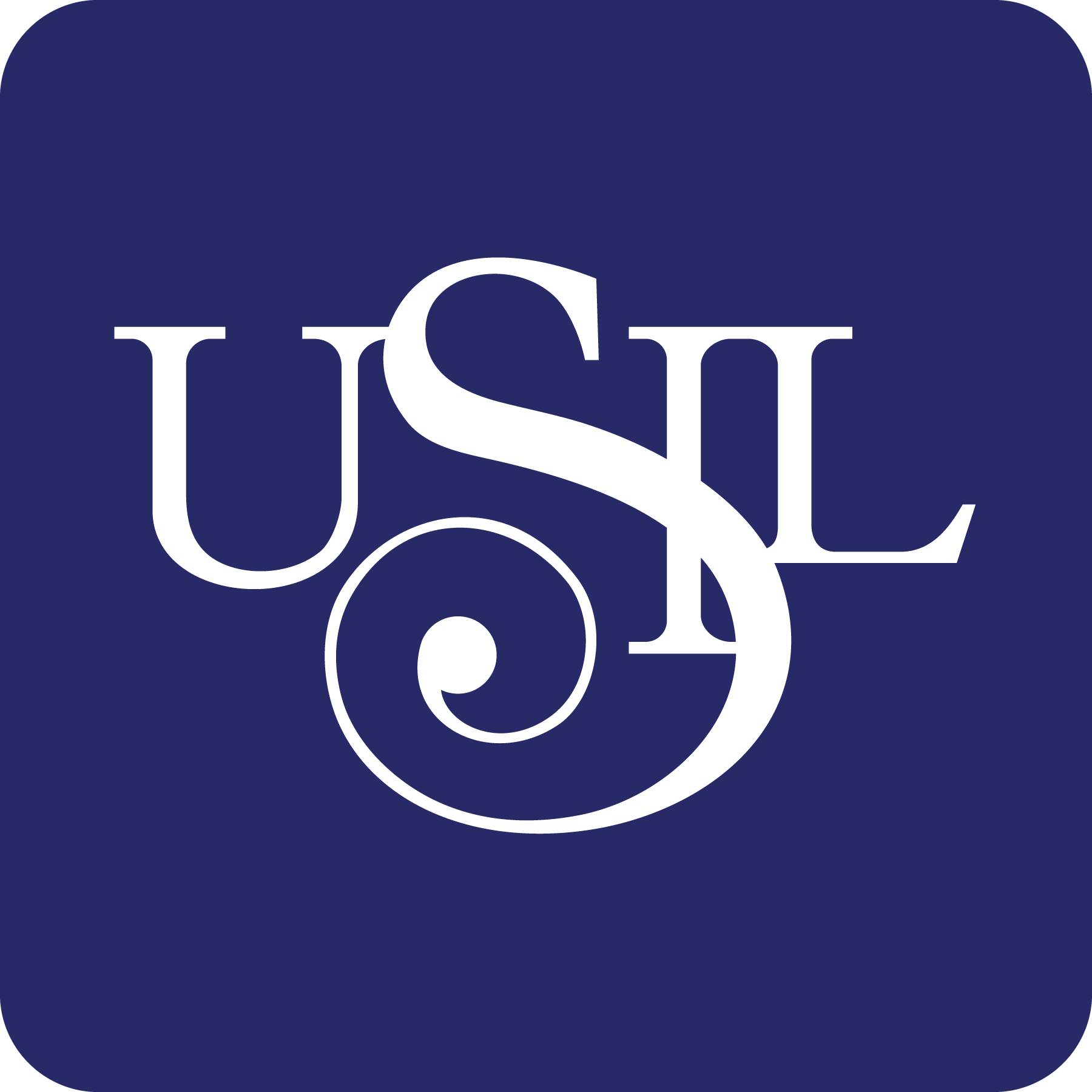 Usil Logo Vector Usil-Logo-Vector
