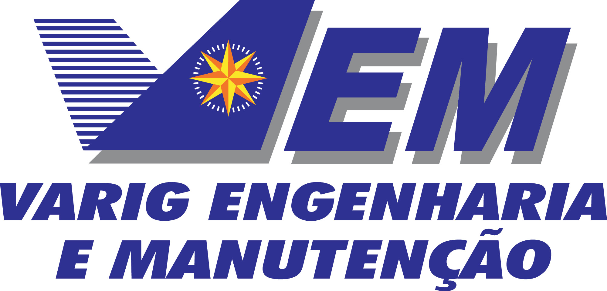 VEM-Logo-Vector