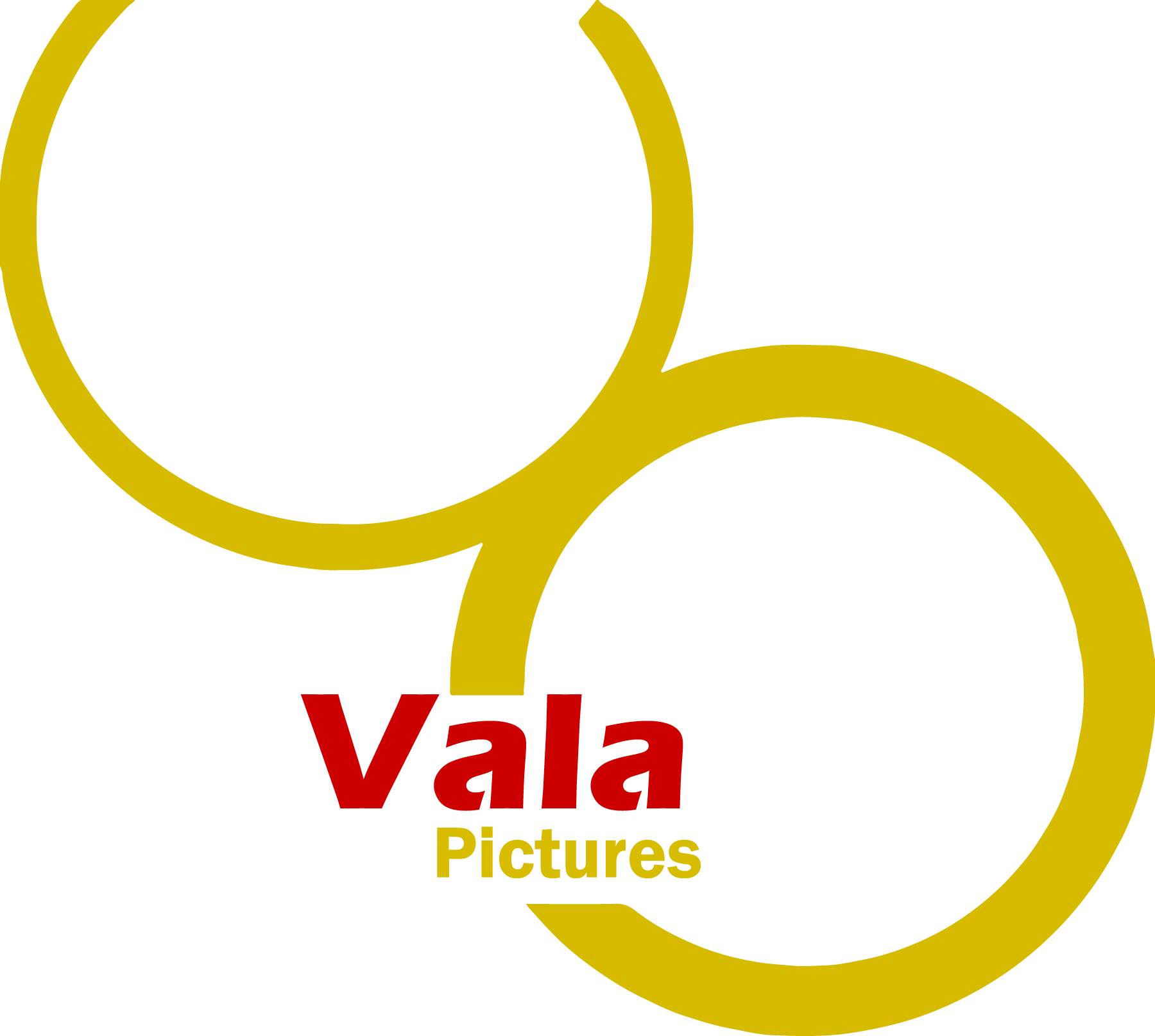 Vala-Pictures-Logo-Vector