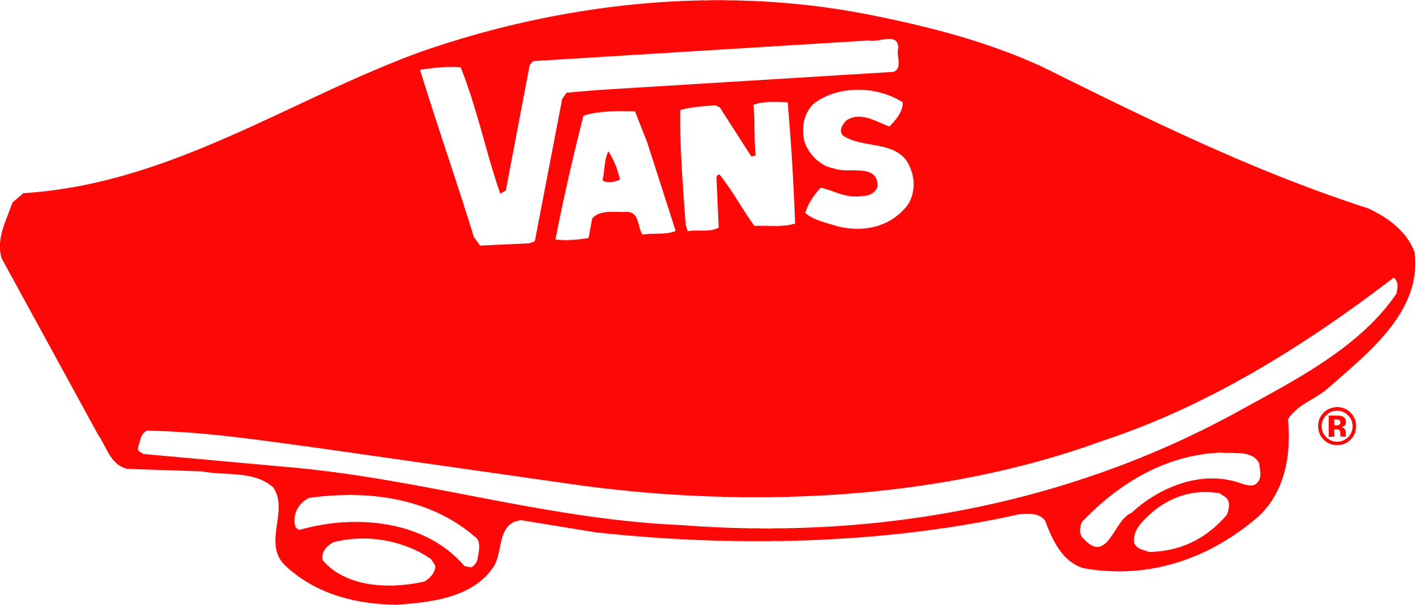 Vans-Logo-Vector