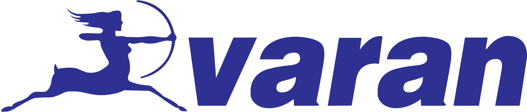 Varan Turizm Logo Vector Varan-Turizm-Logo-Vector